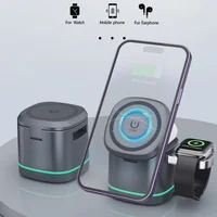 БЗУ H48 4in1 Compact Black