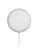 БЗУ WIWU Wi-W009 Cableless charger 15W White