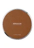 БЗУ Nillkin Magic Disk 3 Fast Wireles Charger 10W (MC014) Brown