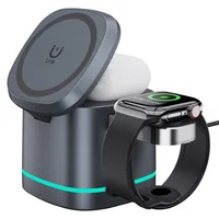 БЗУ H48 4in1 Compact Black