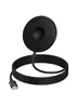 БЗУ Borofone BQ41 Glory 3in1 Black