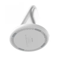 БЗУ WIWU Power Air 3 in 1 wireless charger White