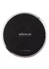 БЗУ Nillkin Magic Disk 3 Fast Wireles Charger 10W (MC014) Black