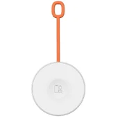 БЗУ WIWU Wi-W037 AirDock 3in1 15W White