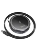 БЗУ Hoco CQ18 Flash 2in1 Magnetic + iWatch (з retractable cable Type-C)