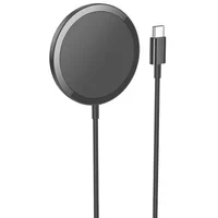 БЗУ Hoco CW52 Enjoy Black