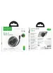 БЗУ Hoco CQ18 Flash 2in1 Magnetic + iWatch (з retractable cable Type-C)