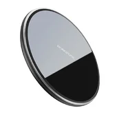 БЗУ BOROFONE BQ3 Pro 15W Черный