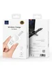 БЗУ WIWU M16 PRO For Apple Watch White