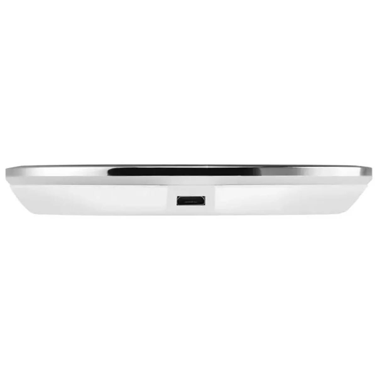 БЗУ Nillkin Magic Disk 3 Fast Wireles Charger 10W (MC014) White