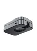 БЗУ Acefast E22 desktop 3-in-1 Metal gray