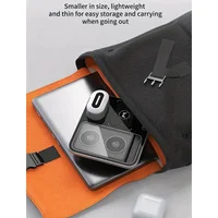 БЗУ R12 4in1 with Light Black