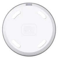 БЗУ Nillkin Magic Disk 3 Fast Wireles Charger 10W (MC014) White