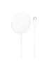 БЗУ Hoco CW52 Enjoy White