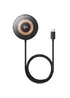 БЗУ Baseus Simple Mini4 Qi2 15W (P10273300121-0) Cosmic Black
