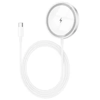 БЗУ Hoco CW53 Quick Silver