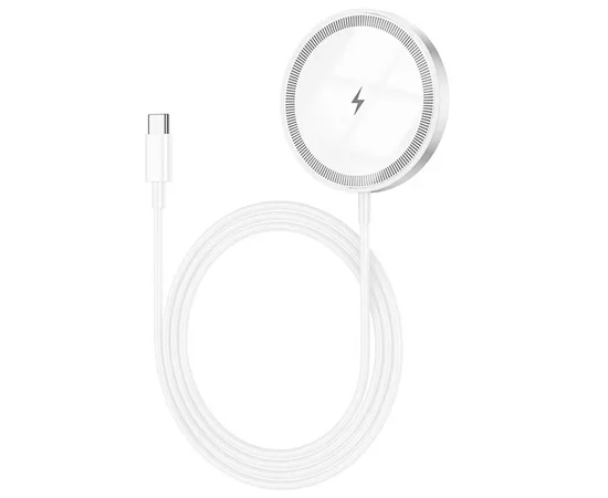 БЗУ Hoco CW53 Quick Silver