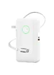 Портативное ЗУ Power Bank WIWU Wi-P049 PD20W with cable 10000 mAh White