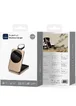 БЗУ WIWU Wi-W038 Triple 3 in 1 Wireless Charger Gold