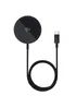 БЗУ Baseus Simple Mini4 Air Magnetic Qi2 15W (P102782) Cluster Black