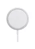 БЗУ WIWU Wi-W009 Cableless charger 15W White