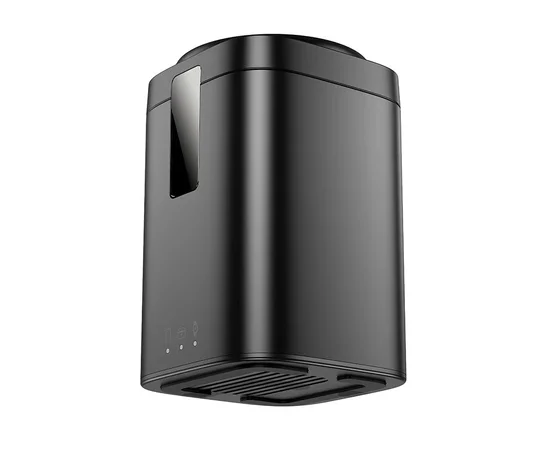 БЗУ Hoco CQ20 Clever 3in1 15W Black