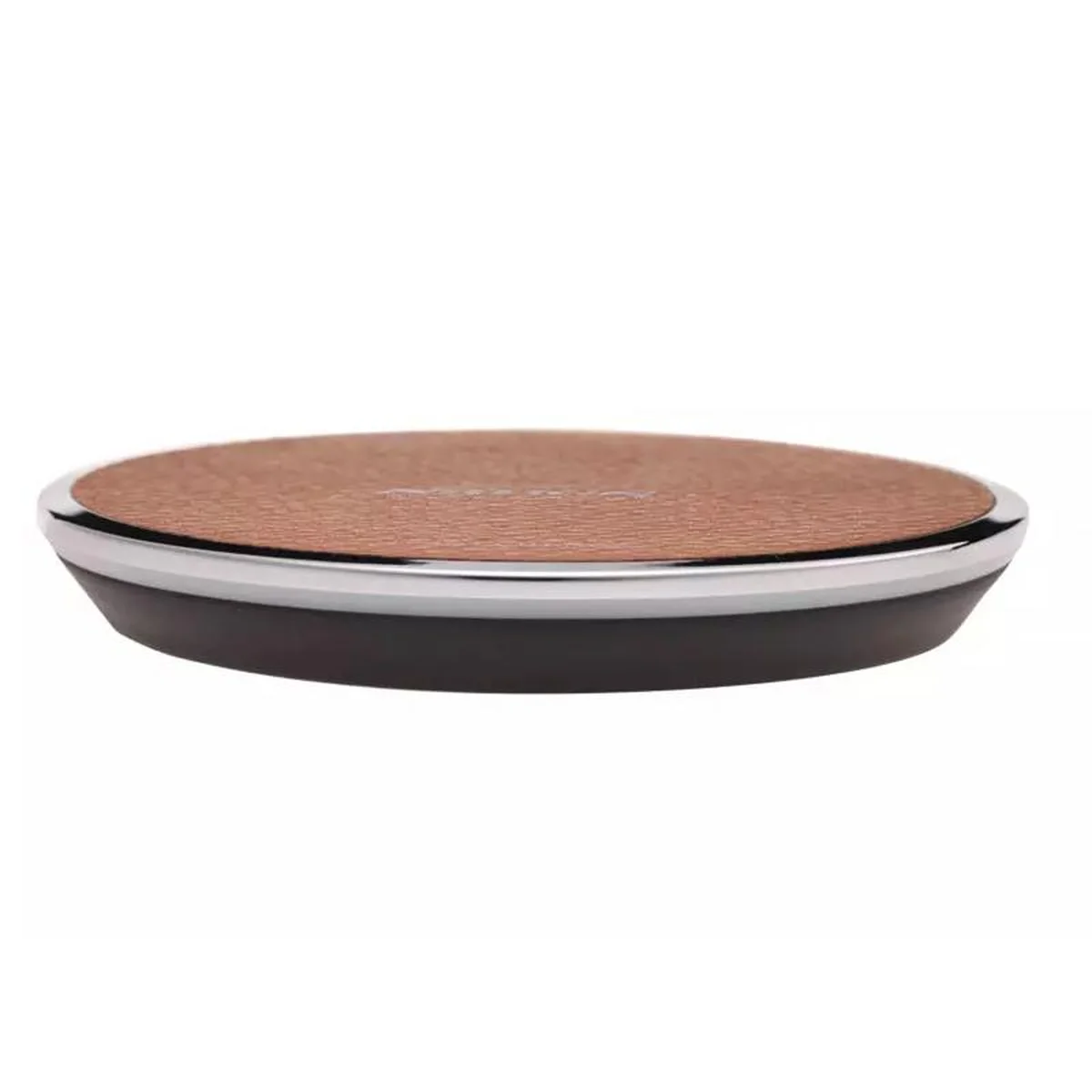 БЗУ Nillkin Magic Disk 3 Fast Wireles Charger 10W (MC014) Brown