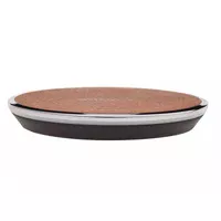 БЗУ Nillkin Magic Disk 3 Fast Wireles Charger 10W (MC014) Brown