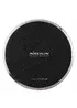 БЗУ Nillkin Magic Disk 3 Fast Wireles Charger 10W (MC014) Black