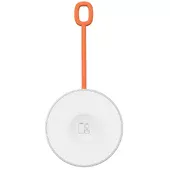 БЗУ WIWU Wi-W037 AirDock 3in1 15W White