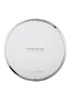 БЗУ Nillkin Magic Disk 3 Fast Wireles Charger 10W (MC014) White