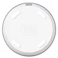БЗУ Nillkin Magic Disk 3 Fast Wireles Charger 10W (MC014) White