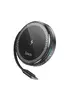 БЗУ Hoco CQ18 Flash 2in1 Magnetic + iWatch (з retractable cable Type-C)