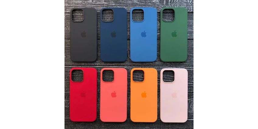 Чохол для iPhone на кожен день: яким він має бути