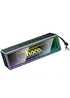 Bluetooth Колонка Hoco HC40 Luz sports Black