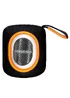 Bluetooth колонка Hopestar P68 10W Black