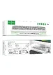 Bluetooth Колонка Hoco BS66 Smooth multimedia computer USB2.0 White