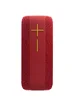 Bluetooth колонка Hopestar P14 Pro Красный