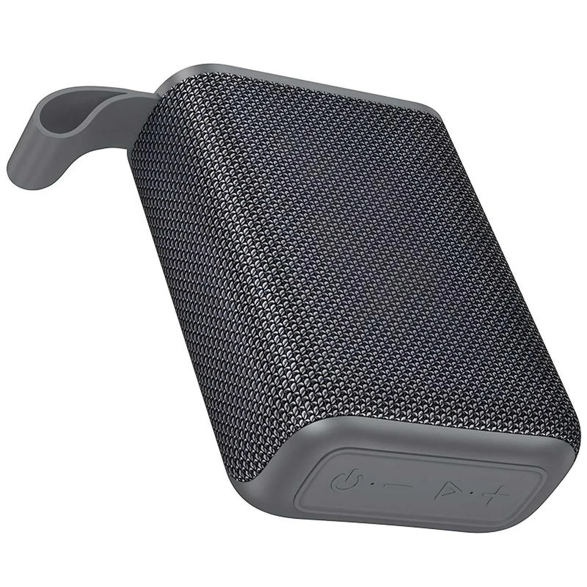 Bluetooth Колонка Hoco HC34 Star Gray