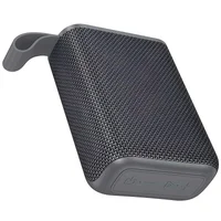 Bluetooth Колонка Hoco HC34 Star Gray