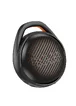 Bluetooth Колонка Hoco HC24 Hearty sports Black