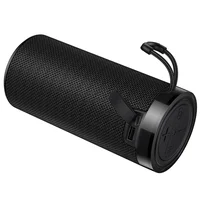 Bluetooth Колонка Borofone BR105 Loud sports Dark Gray