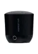 Bluetooth колонка Hopestar H9 Черный