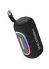 Bluetooth колонка Hopestar P65 Pro 50W Black