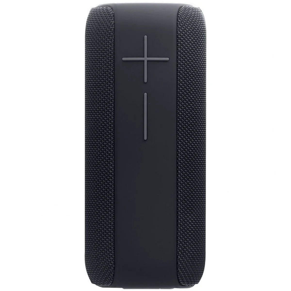 Bluetooth колонка Hopestar P14 Pro Черный