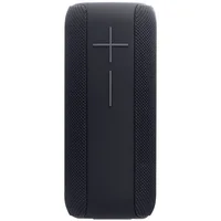 Bluetooth колонка Hopestar P14 Pro Черный