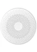 Bluetooth колонка Xiaomi Compact (QBH4121CN) Белый