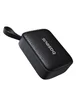 Bluetooth Колонка Baseus OS AeQur 30 Mini (A20077900123-00) Cosmic Black