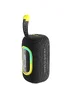 Bluetooth колонка Hopestar P65 20W Black