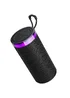Bluetooth Колонка Borofone BR105 Loud sports Dark Gray